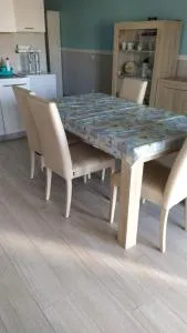 Il Portico - Ceriale