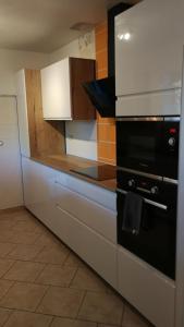 Maison proche mer - 5 couchages - ideal planchistes