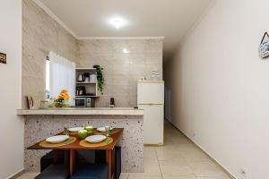 Churrasqueira - 7 minutos de Carro da Praia Ocian