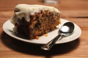 Chalets Chalet Rouge ou Blanc : photos des chambres