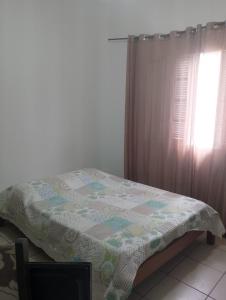 Casa térrea em São Lourenço Riviera para até 5 pessoas