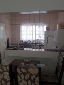 Casa térrea em São Lourenço Riviera para até 5 pessoas