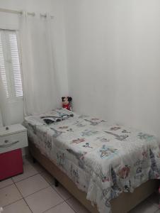 Casa térrea em São Lourenço Riviera para até 5 pessoas