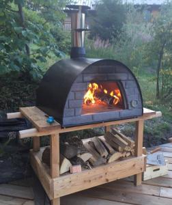 Chalets Chalet Rouge ou Blanc : photos des chambres