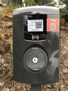 Chalets Chalet Rouge ou Blanc : photos des chambres