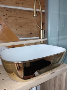 Agroturism Bori Punct Gastronomic Local