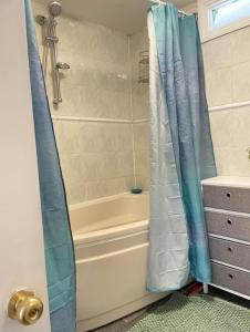 Cozy Central Flat Oxford