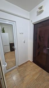 Apartament Ireg