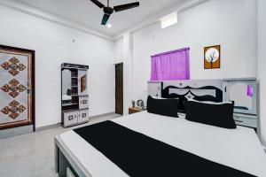 Hotel O Rajsahi Marriage Hall & Guest House
