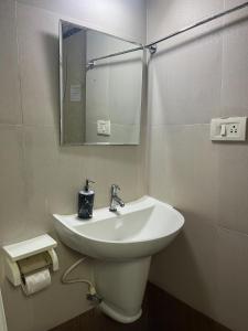 Palm paradise anjuna