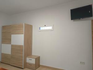 Apartamentos La Fuente