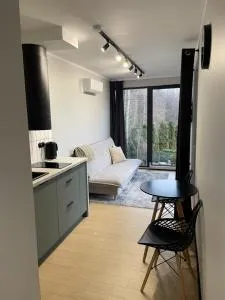 Kontener 15G - 斯卡维纳