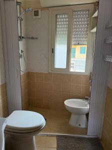 Casa Camogli Marina Di Ragusa