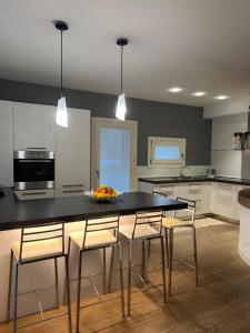 Villa con piscina vicino Venezia - Cà Spolaor