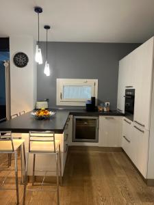 Villa con piscina vicino Venezia - Cà Spolaor