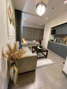 Luxury Vello Stay Supernova