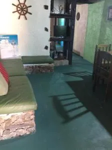 otono para 6 a cuadra de la playa - Castillos