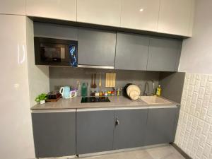 Luxury Vello Stay Supernova