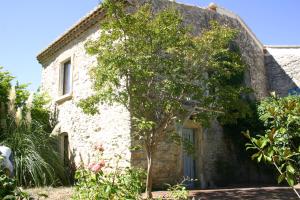 B&B / Chambres d'hotes La Rose : photos des chambres