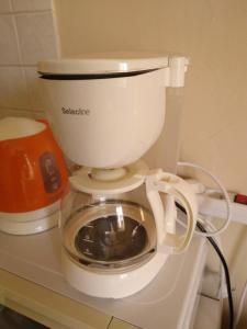 Appartements Appartement Les Cozettes : photos des chambres