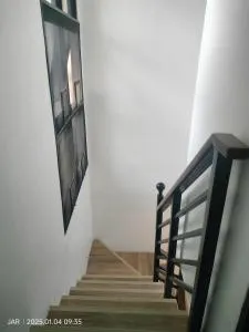 RLM19 Apartments - Bulacao