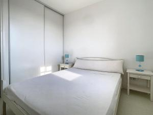 Appartement Confort 2 Chambres à 100m de la Plage avec Parking - FR-1-236-50