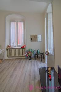 FuoriPorta Affitti Brevi - Violetta del Ducato