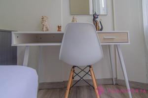 FuoriPorta Affitti Brevi - Violetta del Ducato