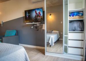 Mirador Urbano-Diseño Moderno-Corazón de Salta