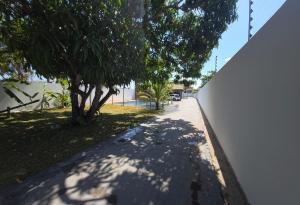 Casa Dourados São Miguel do Gostoso Rn