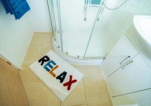 Seacroft at Botany Bay Sleeps 6-8