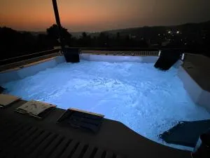 Elite Residency - Ponda