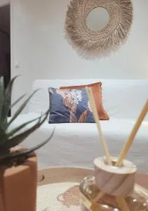 L'Esprit Bohème - Balazé