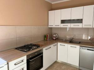 Apartman Mirna