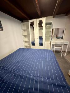 Joli Appartement aux Chartreux - Calme & lumineux