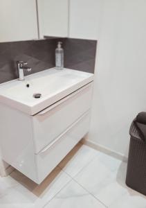 Appartements L-Esprit Boheme : photos des chambres