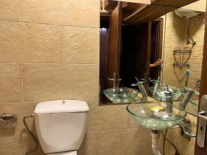 Luxury Studio Zamalek