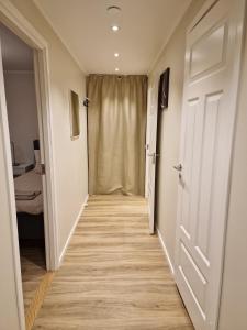 Noah Longstay Stålverksgatan 25