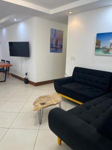 Apartamento no Recreio, Rio de Janeiro