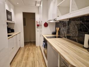 Noah Longstay Stålverksgatan 25