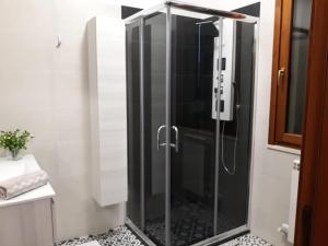 Blue Marine Affitta Camere