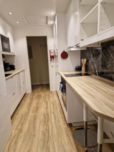 Noah Longstay Stålverksgatan 25