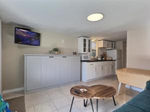 Siesta Key Beach - Bari 665 #2