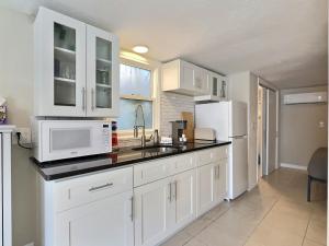 Siesta Key Beach - Bari 665 #2