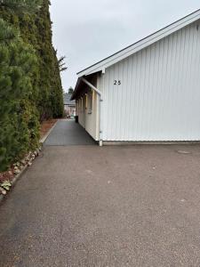 Noah Longstay Stålverksgatan 25