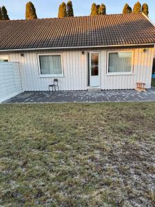 Noah Longstay Stålverksgatan 25