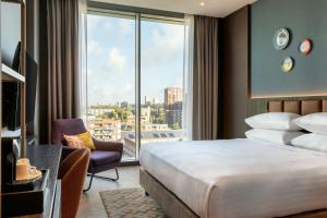 King Room room in Corendon City Hotel Amsterdam