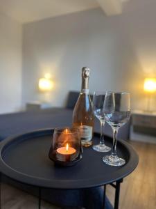 Noclegi nad jeziorem Brdów Agroturystyka pod Wierzbą