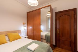 Bilbao Urban Stay