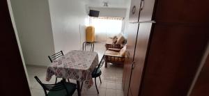 Monoambiente Veracruz